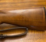 Winchester Model 97 Trench Gun 12 Ga WWII MFG 1943 GHD - EXCELLENT! - 2 of 15