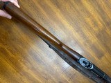 Winchester Model 97 Trench Gun 12 Ga WWII MFG 1943 GHD - EXCELLENT! - 10 of 15