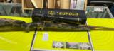 Browning X-Bolt Mountain Pro 6.5 Creedmoor - 5 of 6