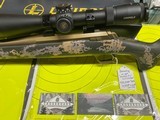 Browning X-Bolt Mountain Pro 6.5 Creedmoor - 2 of 6