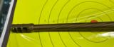 Browning X-Bolt Mountain Pro 6.5 Creedmoor - 3 of 6