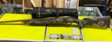 Browning X-Bolt Mountain Pro 6.5 Creedmoor - 1 of 6