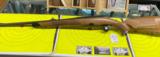 Steyr SM-12 .308 - 1 of 9