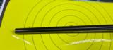Sako .338 Win Mag Model A V - 5 of 9