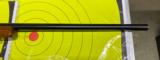 Sako .338 Win Mag Model A V - 9 of 9