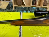 Sako .338 Win Mag Model A V - 4 of 9