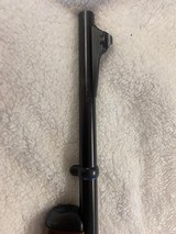 Remington 760 Carbine 270 Win - 2 of 10
