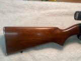 Remington 760 Carbine 270 Win - 7 of 10