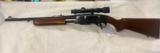 Remington 760 Carbine 270 Win - 1 of 10