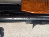 Remington 760 Carbine 270 Win - 3 of 10