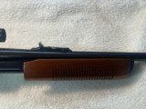 Remington 760 Carbine 270 Win - 9 of 10