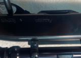 Remington 760 Carbine 270 Win - 4 of 10