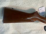 Remington 760 Carbine 270 Win - 5 of 10