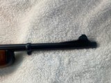 Remington 760 Carbine 270 Win - 10 of 10
