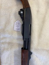Remington 760 Carbine 308 Win - 8 of 9