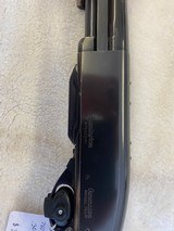 Remington 760 Carbine 308 Win - 4 of 9