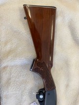 Remington 760 Carbine 308 Win - 7 of 9