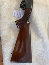 Remington 760 Carbine 308 Win - 5 of 9