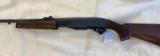 Remington 760 Carbine 308 Win - 1 of 9