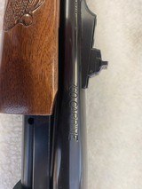 Remington 760 Carbine 308 Win - 3 of 9