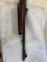 Remington 760 Carbine 308 Win - 9 of 9