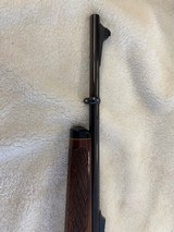 Remington 760 Carbine 308 Win - 2 of 9