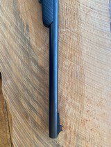 Browning A-Bolt 12 Gauge - 2 of 8