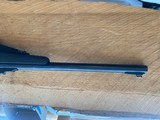 Browning A-Bolt 12 Gauge - 8 of 8