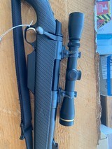 Browning A-Bolt 12 Gauge - 3 of 8