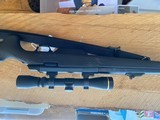 Browning A-Bolt 12 Gauge - 7 of 8