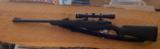 Browning A-Bolt 12 Gauge - 5 of 8