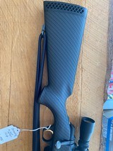 Browning A-Bolt 12 Gauge - 4 of 8