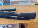 Browning A-Bolt 12 Gauge - 6 of 8