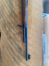 Winchester Model 64 - 6 of 8