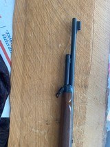 Winchester Model 64 - 4 of 8