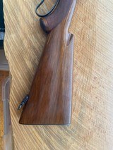 Winchester Model 64 - 2 of 8
