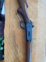 Winchester Model 64 - 7 of 8