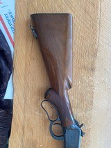 Winchester Model 64 - 8 of 8
