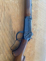 Winchester Model 64 - 3 of 8