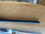 A.H. Fox 12 Gauge - 7 of 7