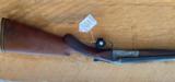 A.H. Fox 12 Gauge - 5 of 7