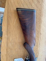 A.H. Fox 12 Gauge - 2 of 7