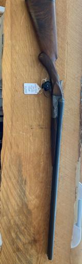 A.H. Fox 12 Gauge - 1 of 7