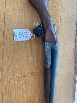 A.H. Fox 12 Gauge - 3 of 7