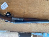 A.H. Fox 12 Gauge - 6 of 7