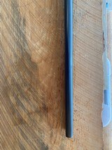 A.H. Fox 12 Gauge - 4 of 7