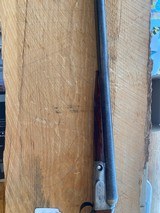 Parker Bros G grade 12 Guage - 3 of 5