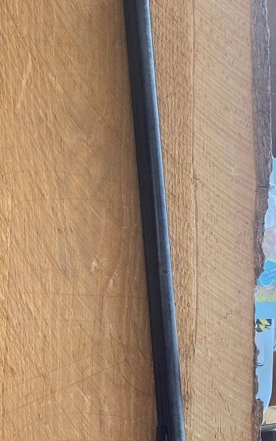 Parker Bros G grade 12 Guage