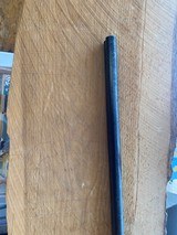 Parker Bros G grade 12 Guage - 4 of 5