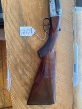Parker Bros G grade 12 Guage - 2 of 5